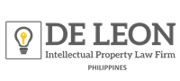 De Leon IP Law Firm